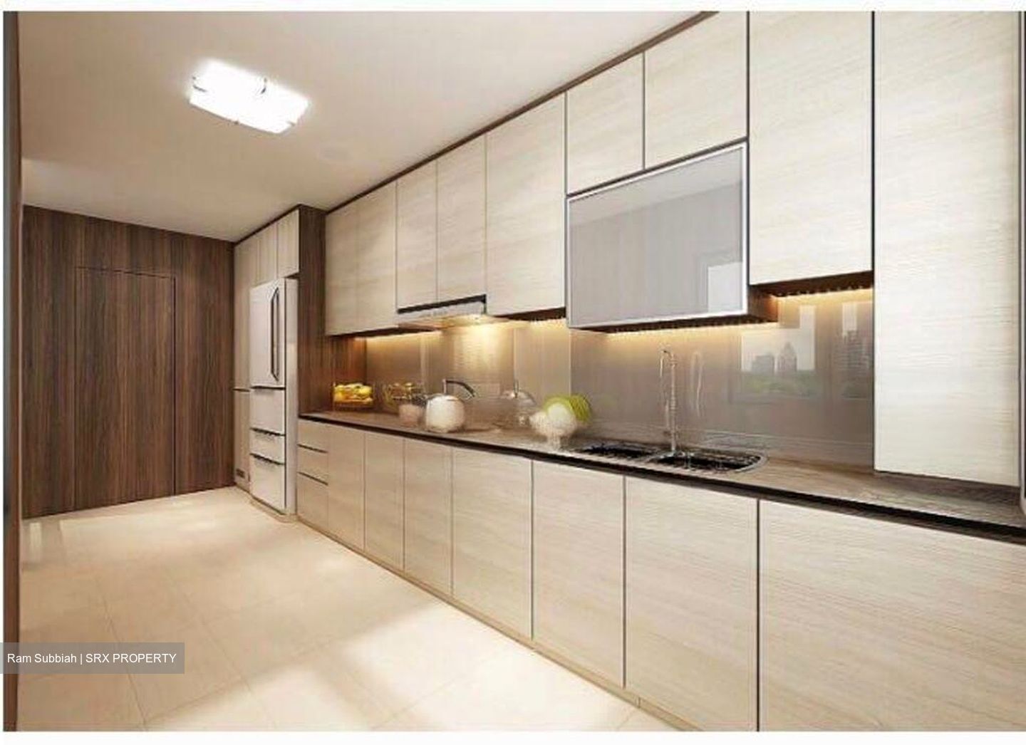 Blk 424 Canberra Road (Sembawang), HDB 4 Rooms #476907171